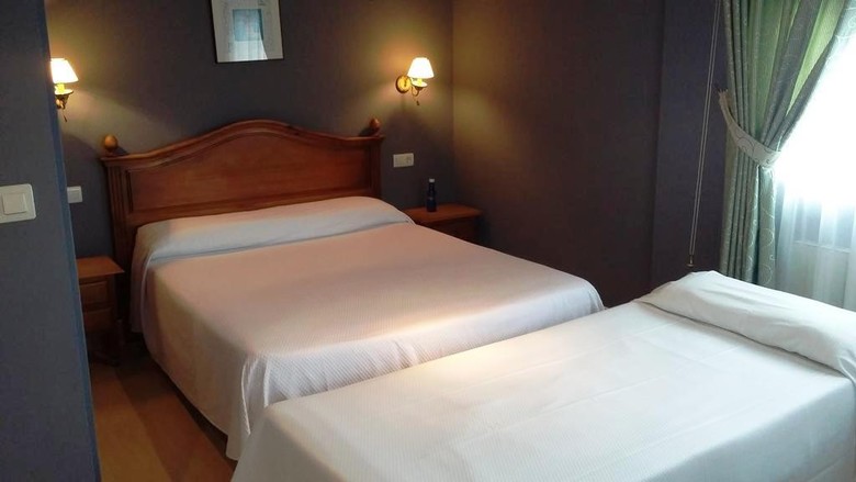 Hotel Kanala
