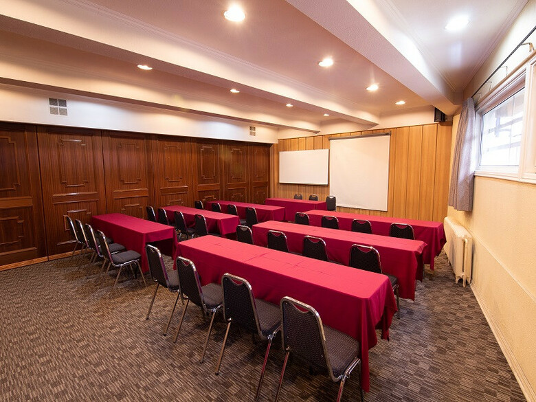 Hotel Melillanca