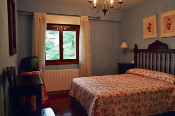 Pension Hotel Kaia