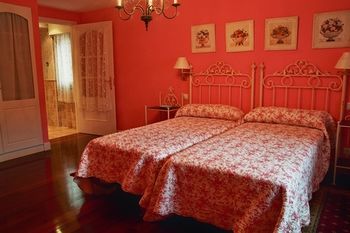 Pension Hotel Kaia