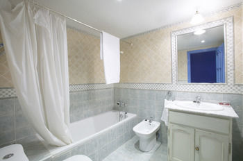 Pension Hotel Kaia