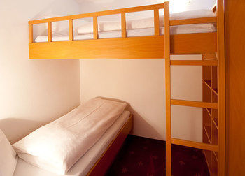 Fr�hst�ckshotel Birkenhof