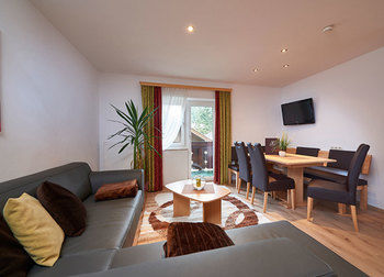 Fr�hst�ckshotel Birkenhof