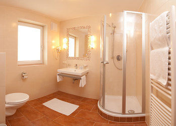 Fr�hst�ckshotel Birkenhof
