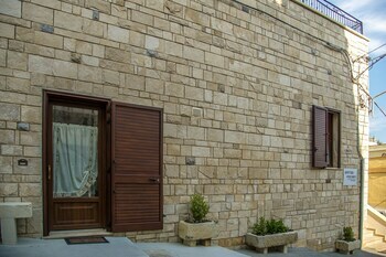 Apartamento La Terrazza