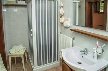 Apartamento La Terrazza