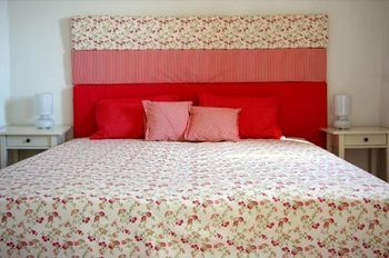 Bed & Breakfast Svegliarsi A Verezzi