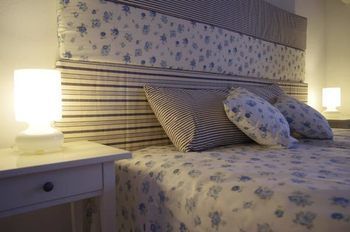 Bed & Breakfast Svegliarsi A Verezzi