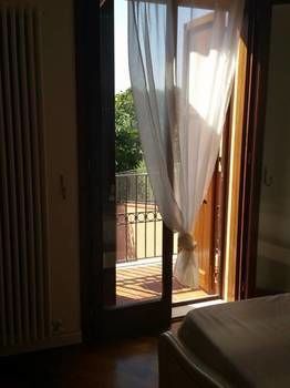 Bed And Breakfast Marignano