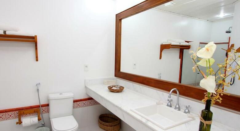 Hotel Arraial D'ajuda Eco Resort