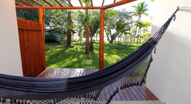 Hotel Arraial D'ajuda Eco Resort