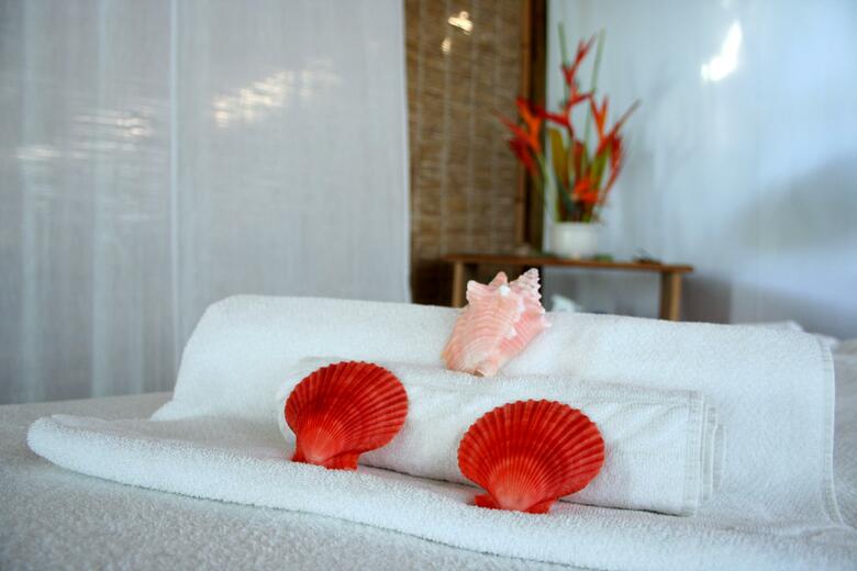 Hotel Arraial D'ajuda Eco Resort