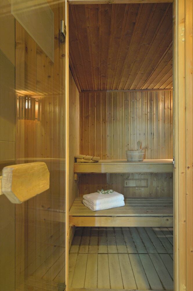 Hotel Airotel Achaia Beach
