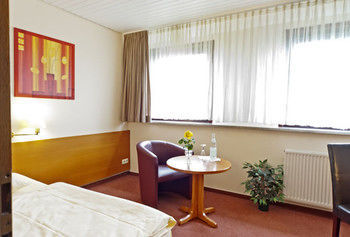 Cordes Akzent Hotel & Restaurant