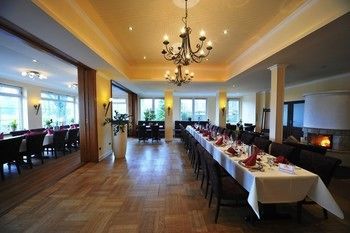Cordes Akzent Hotel & Restaurant