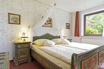 Cordes Akzent Hotel & Restaurant