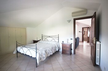 Apartamento Villa Beatrice Diano Marina