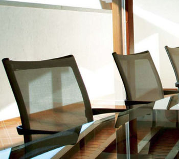 Hotel Milano - Lo Chalet