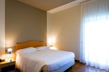 Hotel Milano - Lo Chalet