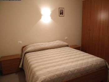 Park Residence