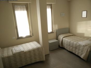 Park Residence