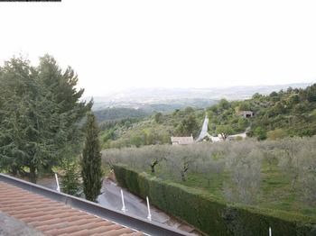 Park Residence
