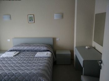 Park Residence
