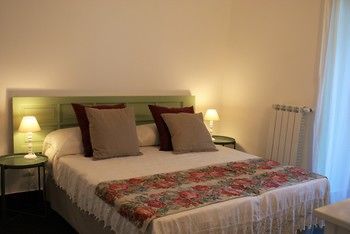 Apartamento Frasteva Resort