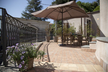 Apartamento Frasteva Resort