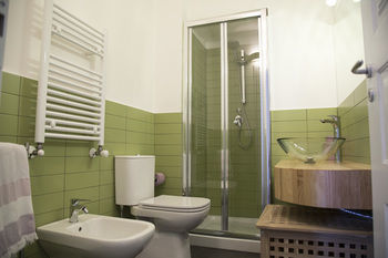 Apartamento Frasteva Resort