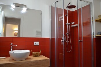 Apartamento Frasteva Resort