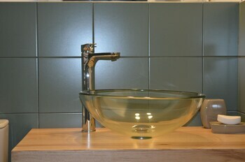 Apartamento Frasteva Resort