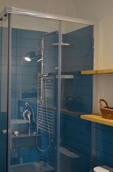 Apartamento Frasteva Resort