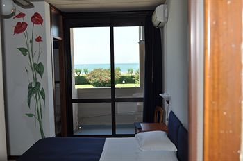 Aurhotel