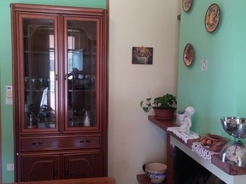 B&B Santa Lucia