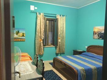 B&B Santa Lucia