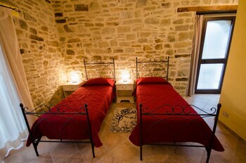 Apartamento Il Borgo Ducale
