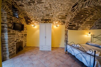 Apartamento Il Borgo Ducale