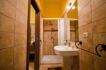 Apartamento Il Borgo Ducale