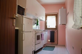 Apartamento Il Borgo Ducale