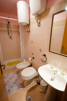 Apartamento Il Borgo Ducale