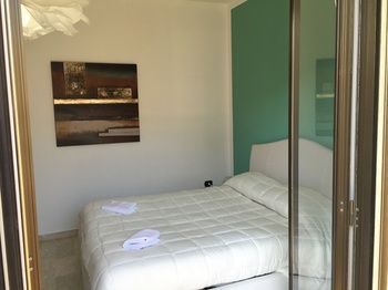 Hotel B&B Alta Dimora