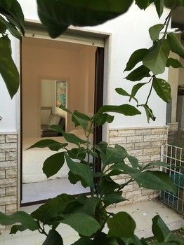 Hotel B&B Alta Dimora