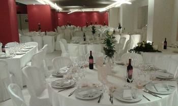 Hotel Montenerone