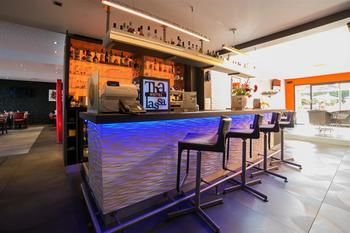 Hotel H�tel Thalassa