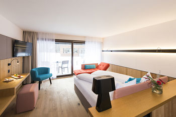 Hotel Pal�
