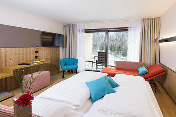Hotel Pal�