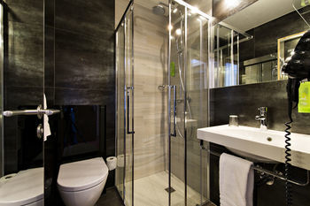 Hotel Pal�