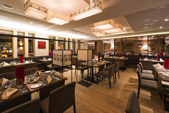 Hotel Pal�
