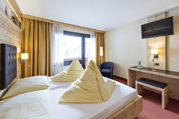 Hotel Pal�